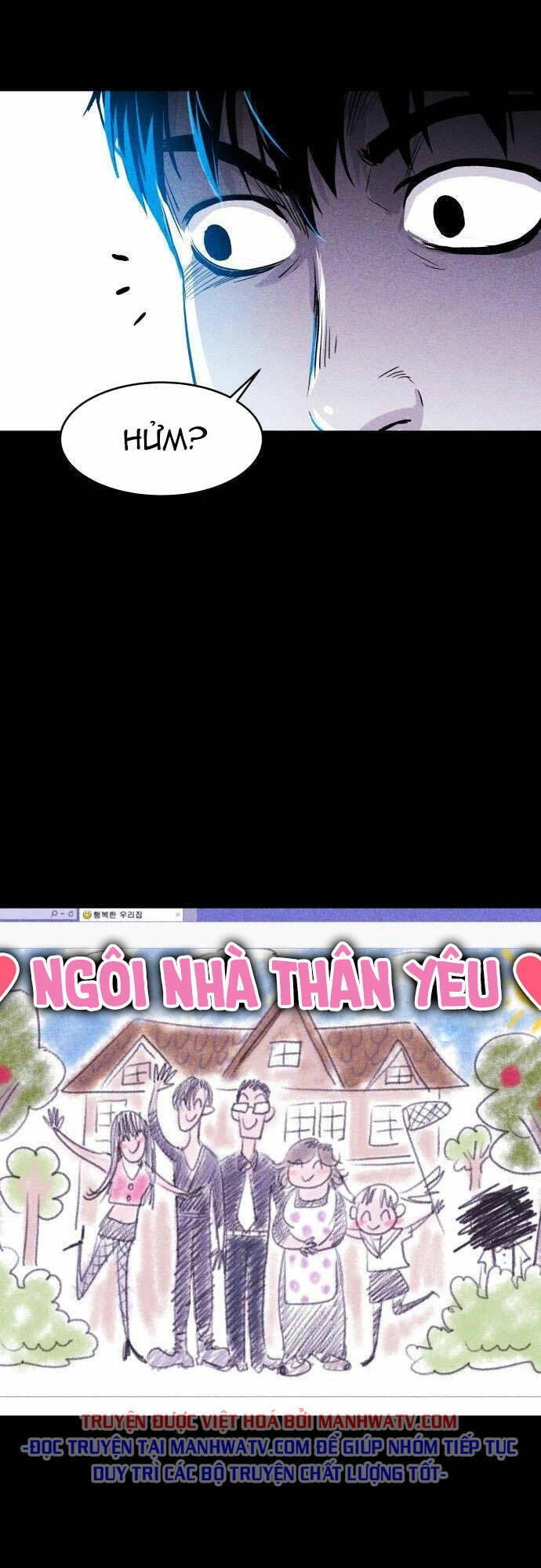 Chuồng Lợn Chapter 20 - 37