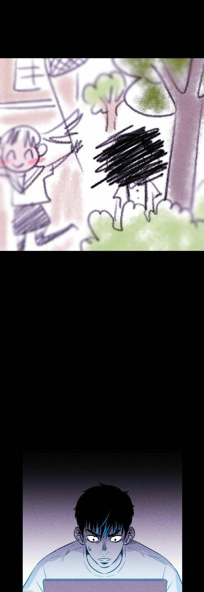 Chuồng Lợn Chapter 20 - 38