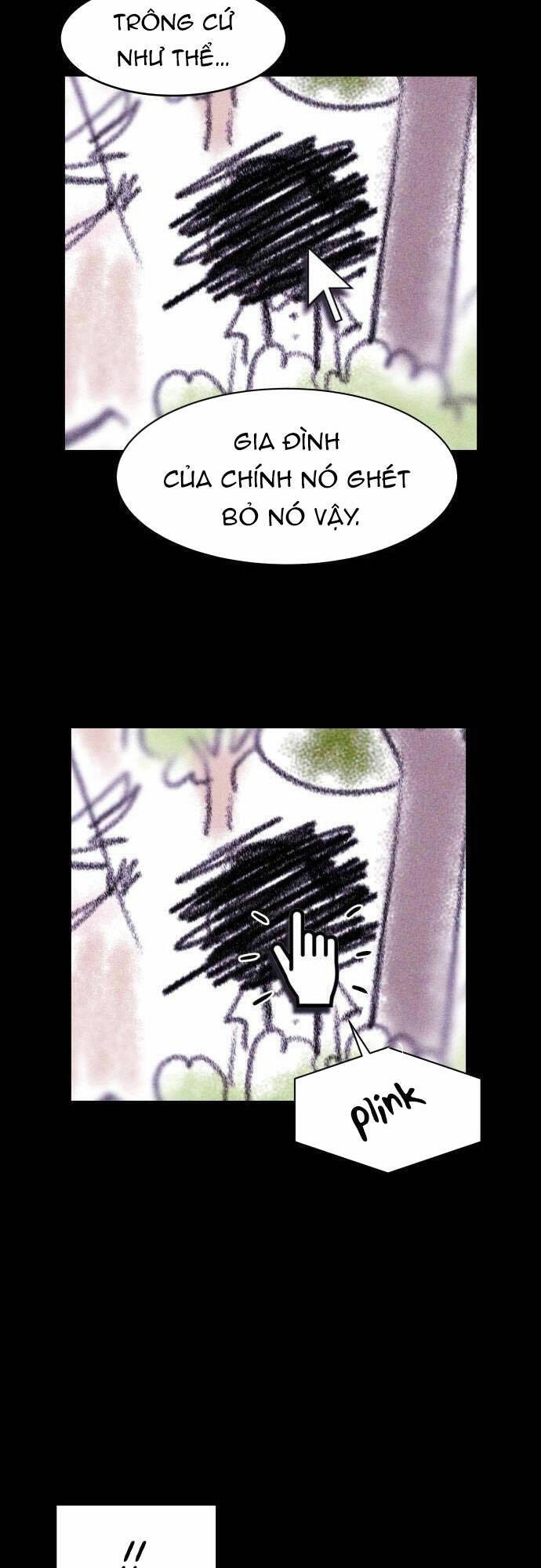 Chuồng Lợn Chapter 20 - 42