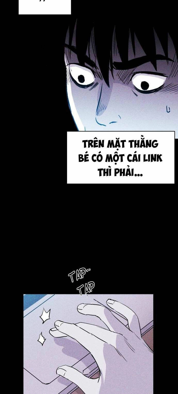 Chuồng Lợn Chapter 20 - 43