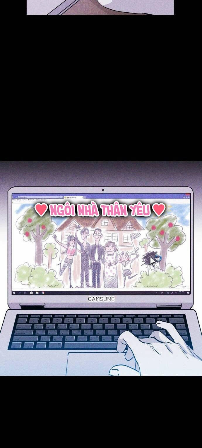 Chuồng Lợn Chapter 20 - 44