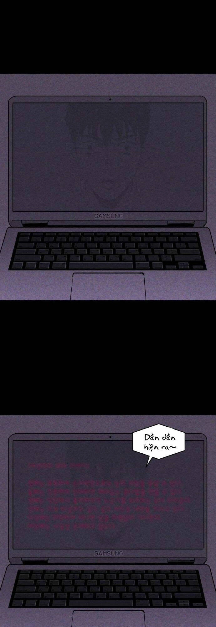 Chuồng Lợn Chapter 20 - 47