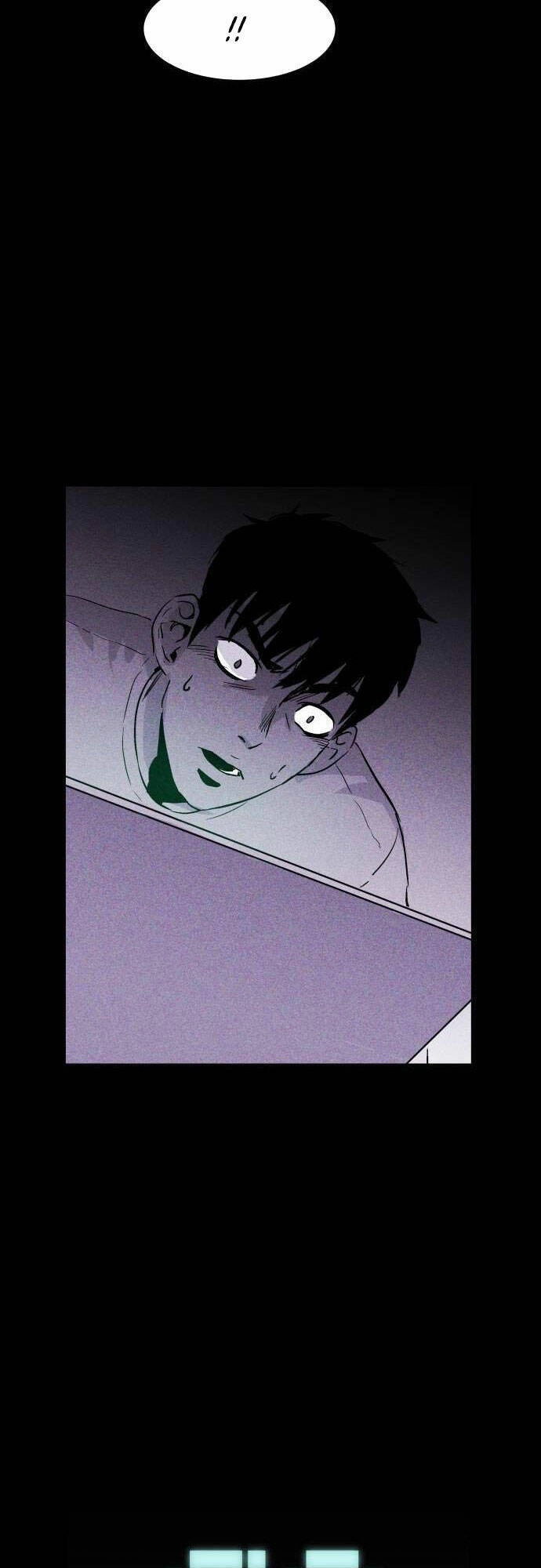 Chuồng Lợn Chapter 20 - 50