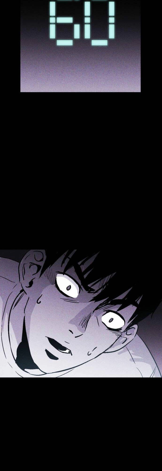 Chuồng Lợn Chapter 20 - 51