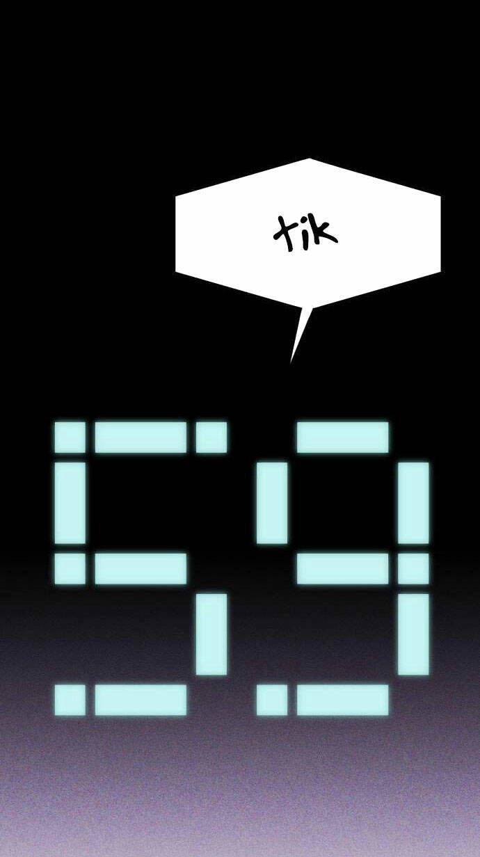 Chuồng Lợn Chapter 20 - 52