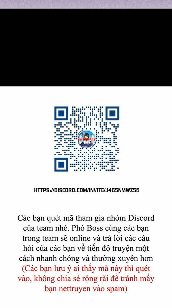 Chuồng Lợn Chapter 20 - 53