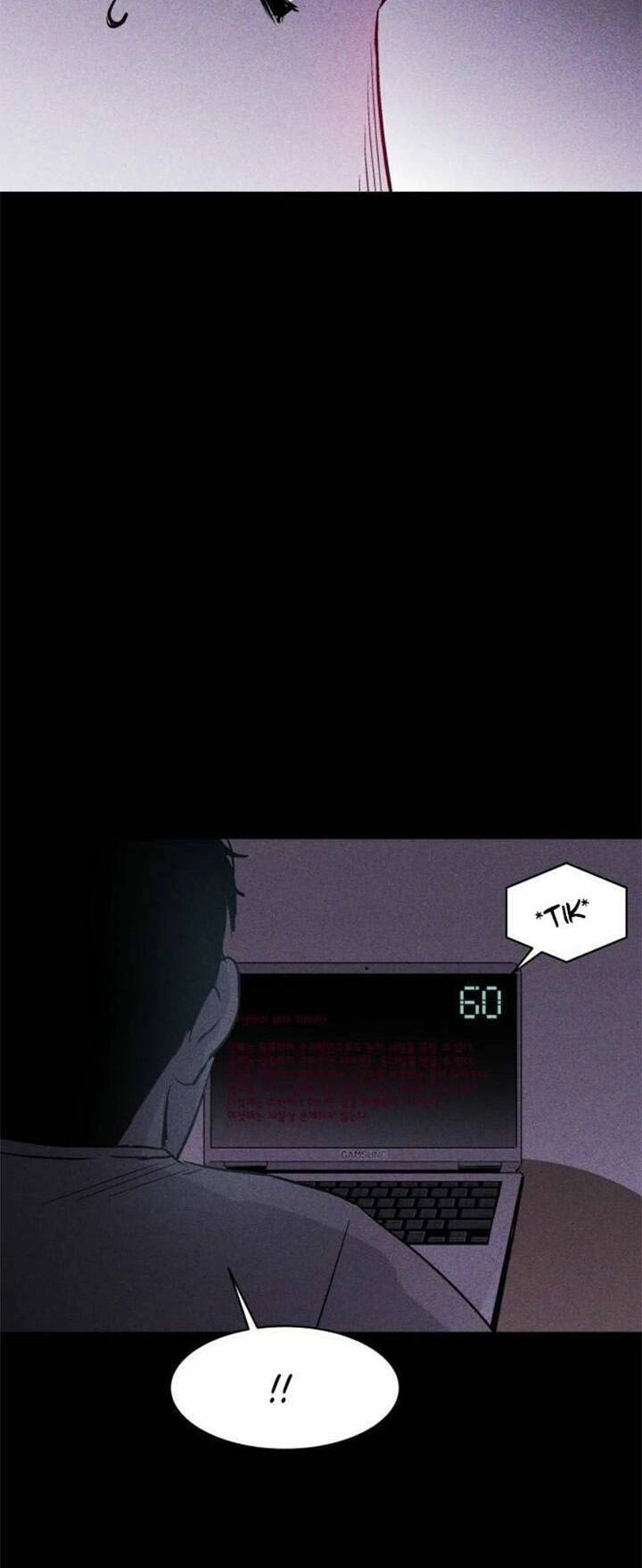 Chuồng Lợn Chapter 21 - 3