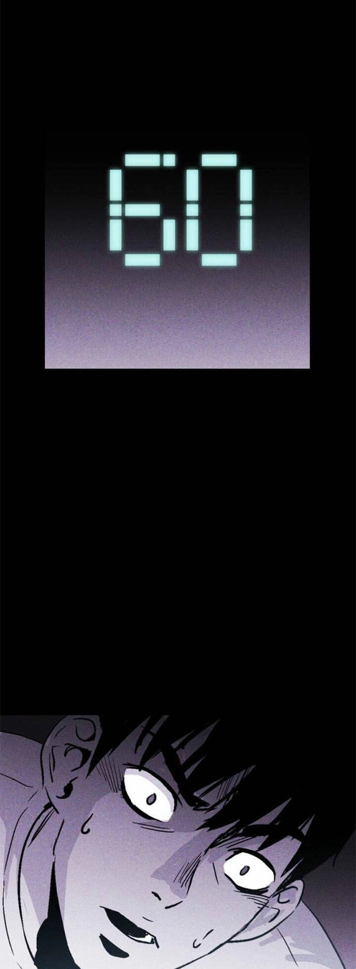 Chuồng Lợn Chapter 21 - 5