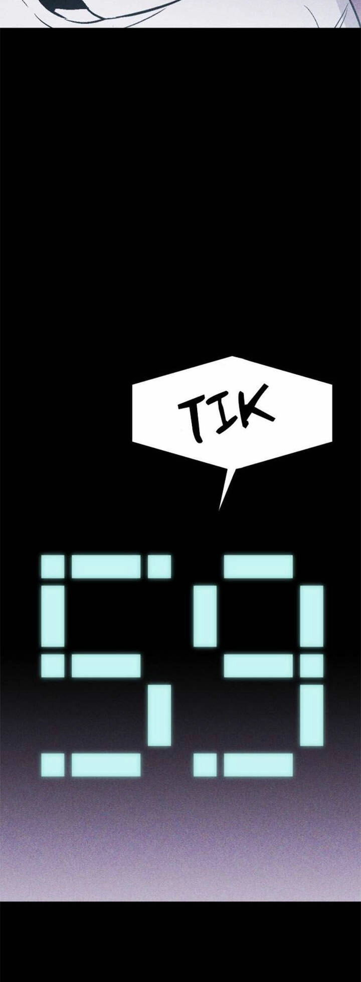 Chuồng Lợn Chapter 21 - 6