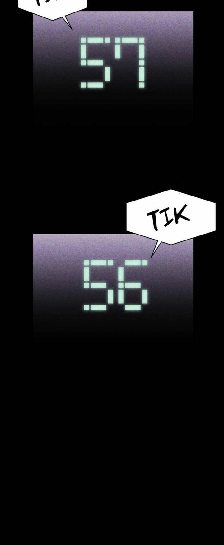 Chuồng Lợn Chapter 21 - 8