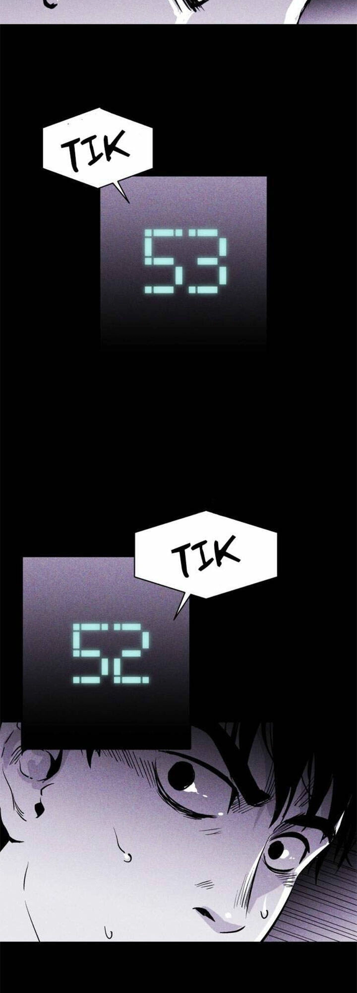 Chuồng Lợn Chapter 21 - 10