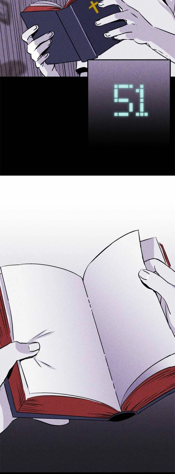 Chuồng Lợn Chapter 21 - 12