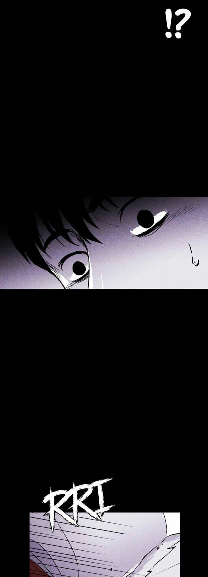 Chuồng Lợn Chapter 21 - 13