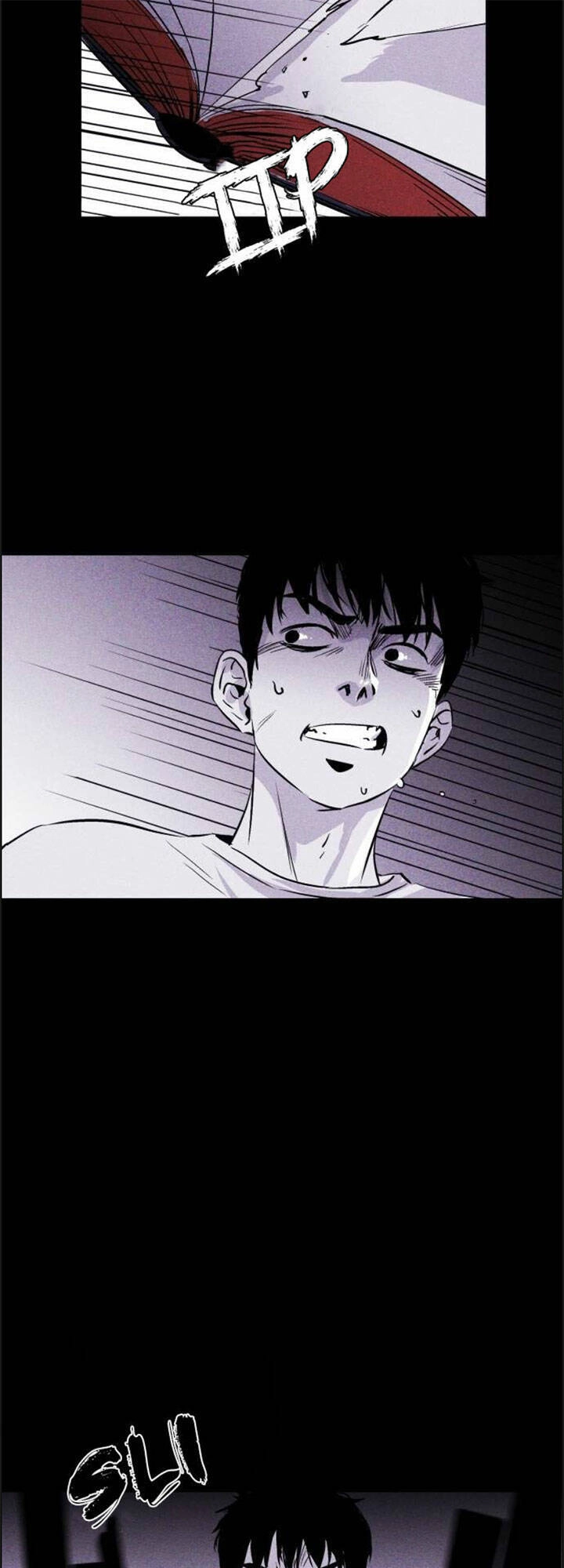 Chuồng Lợn Chapter 21 - 14