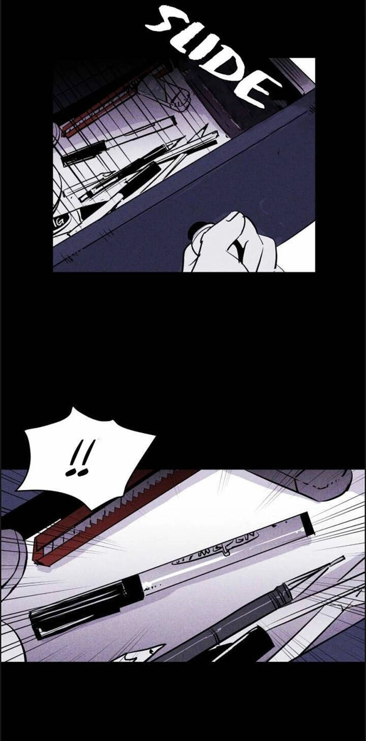 Chuồng Lợn Chapter 21 - 16