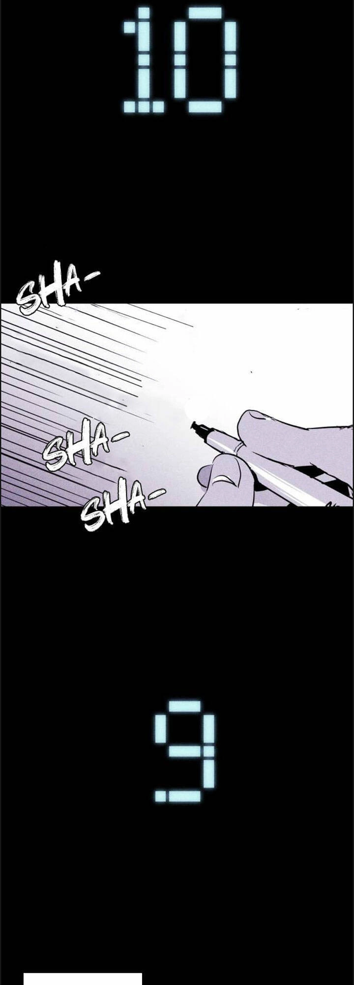 Chuồng Lợn Chapter 21 - 20