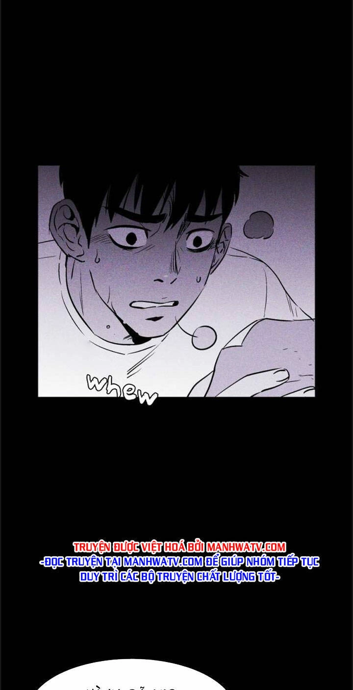 Chuồng Lợn Chapter 21 - 26