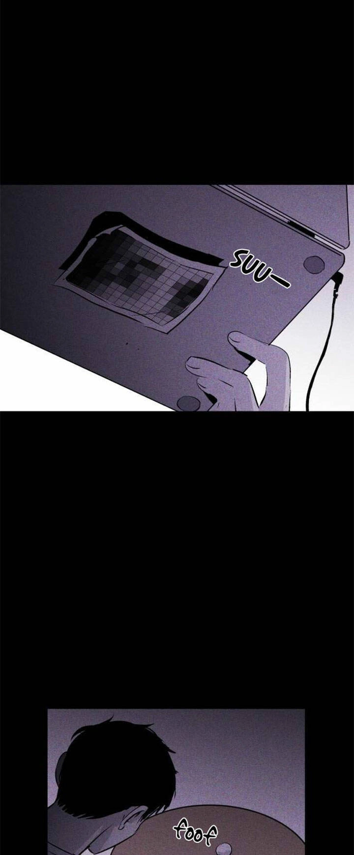 Chuồng Lợn Chapter 21 - 29