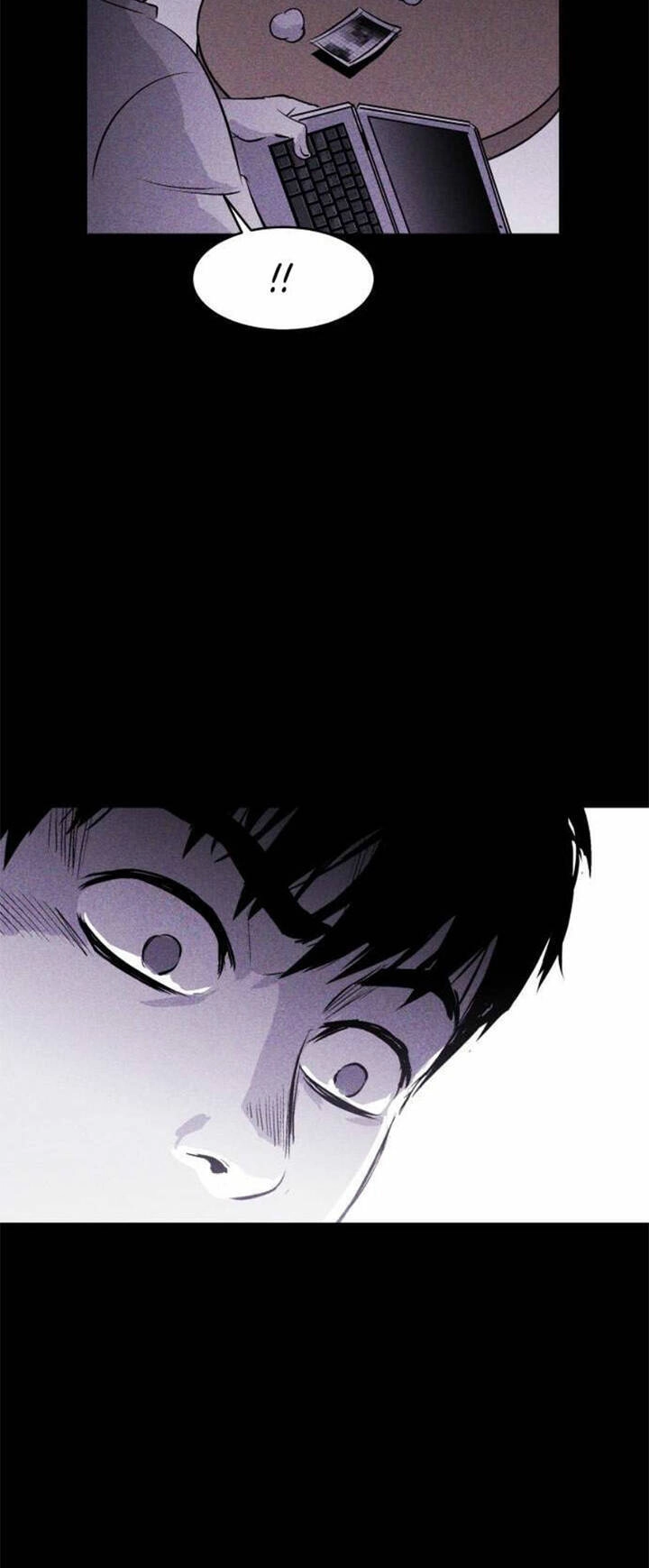 Chuồng Lợn Chapter 21 - 30