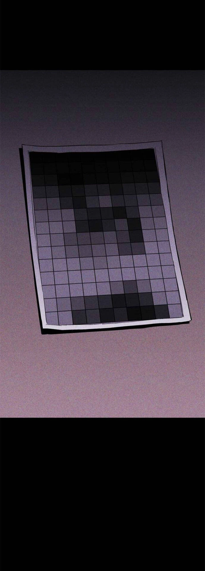 Chuồng Lợn Chapter 21 - 31