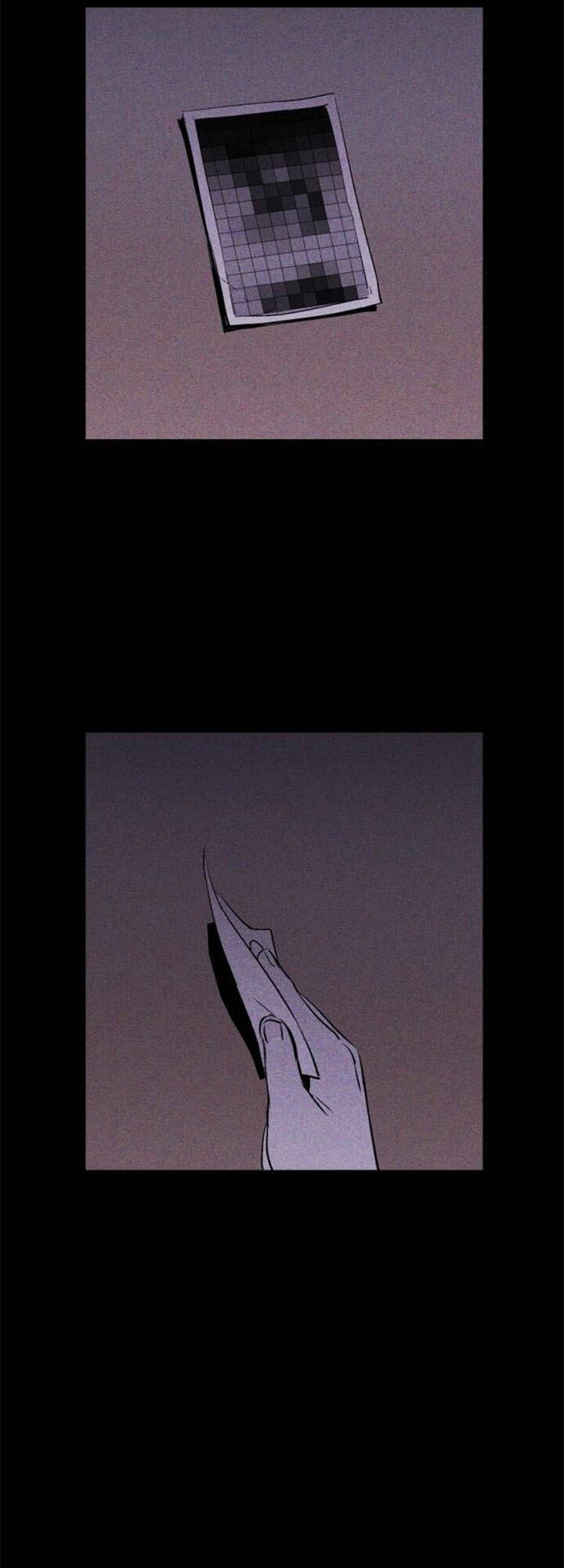 Chuồng Lợn Chapter 21 - 32