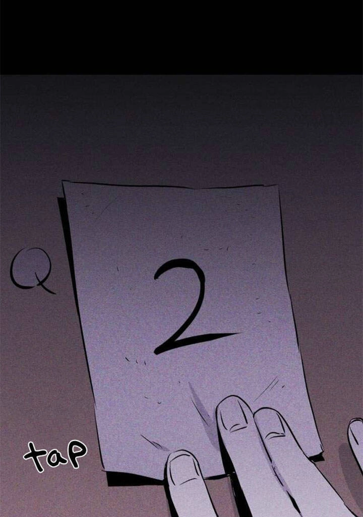 Chuồng Lợn Chapter 21 - 33