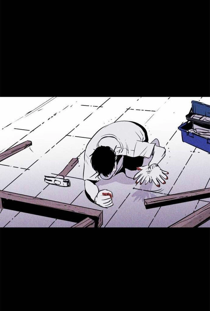 Chuồng Lợn Chapter 21 - 39