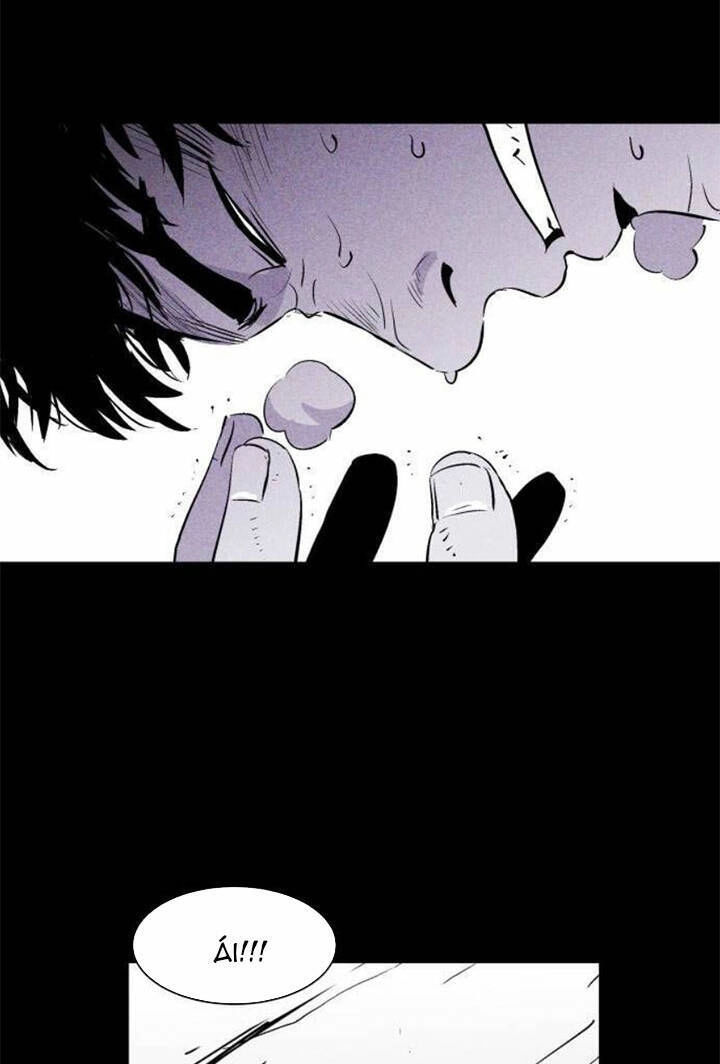 Chuồng Lợn Chapter 21 - 40