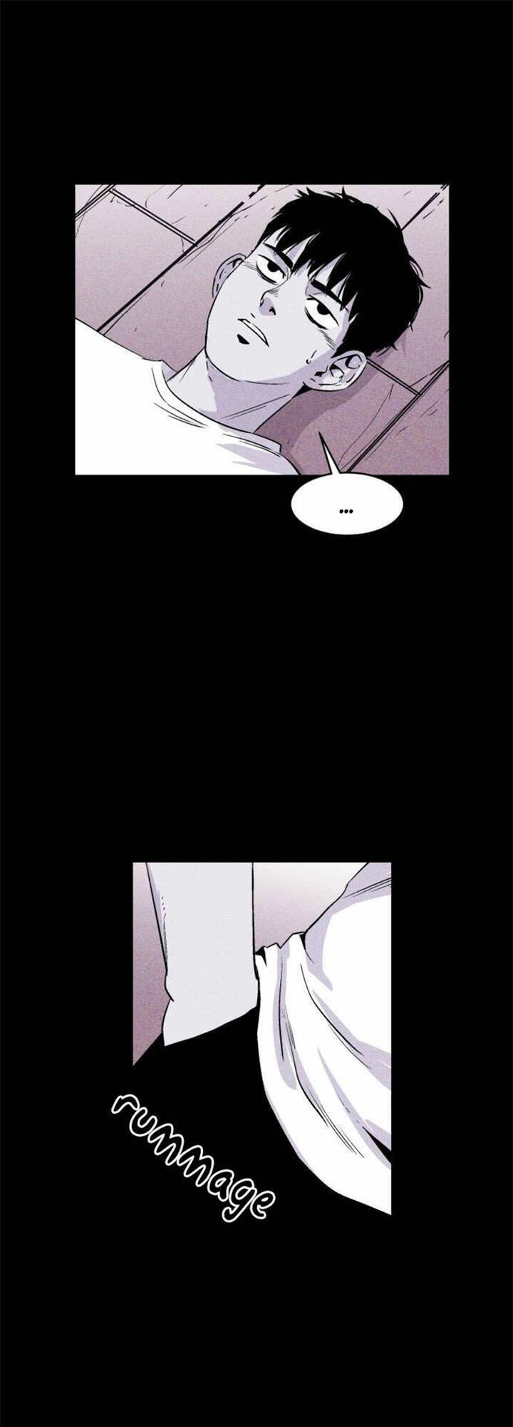 Chuồng Lợn Chapter 21 - 43