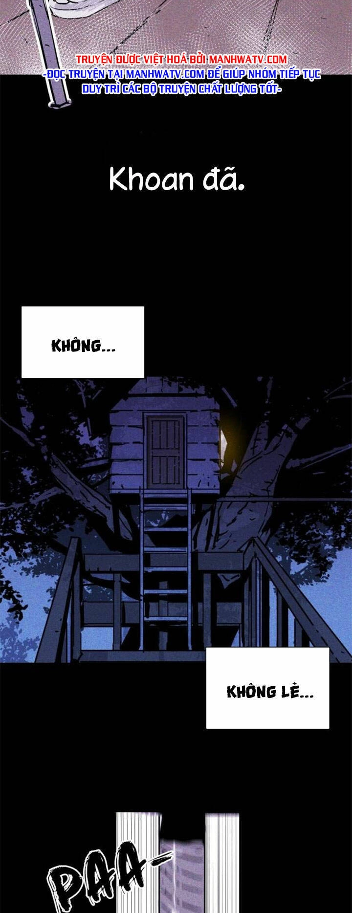 Chuồng Lợn Chapter 21 - 47