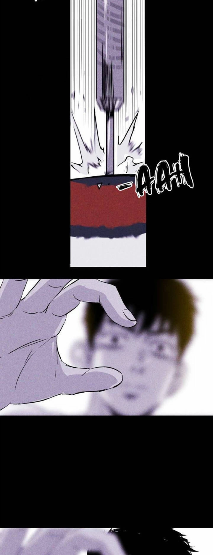 Chuồng Lợn Chapter 21 - 48