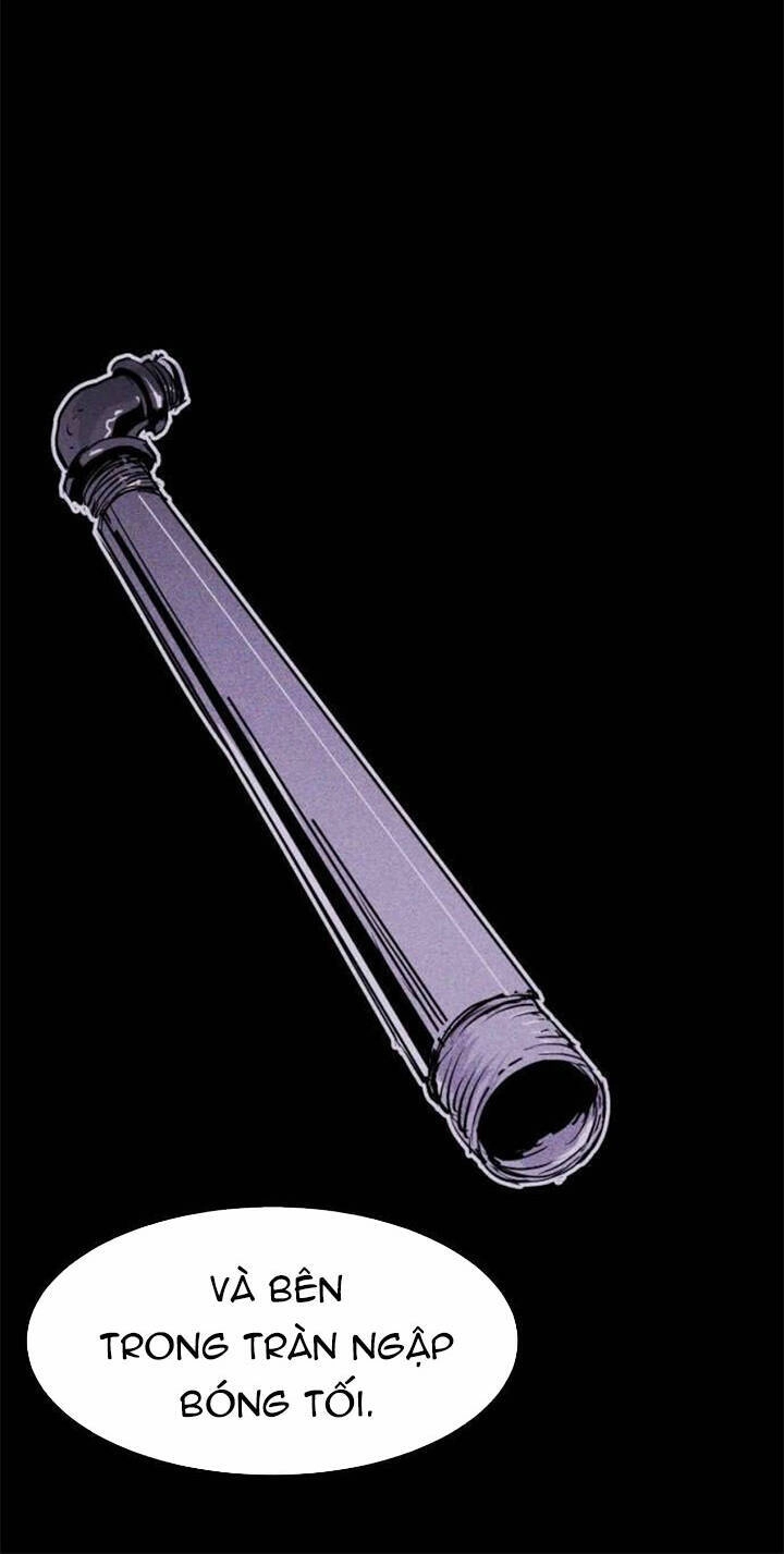 Chuồng Lợn Chapter 21 - 55