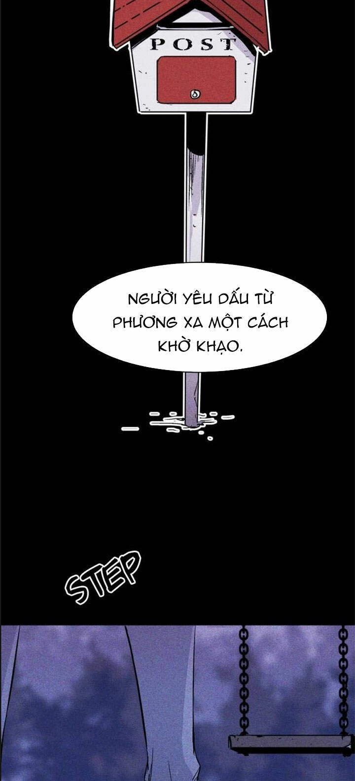 Chuồng Lợn Chapter 21 - 57