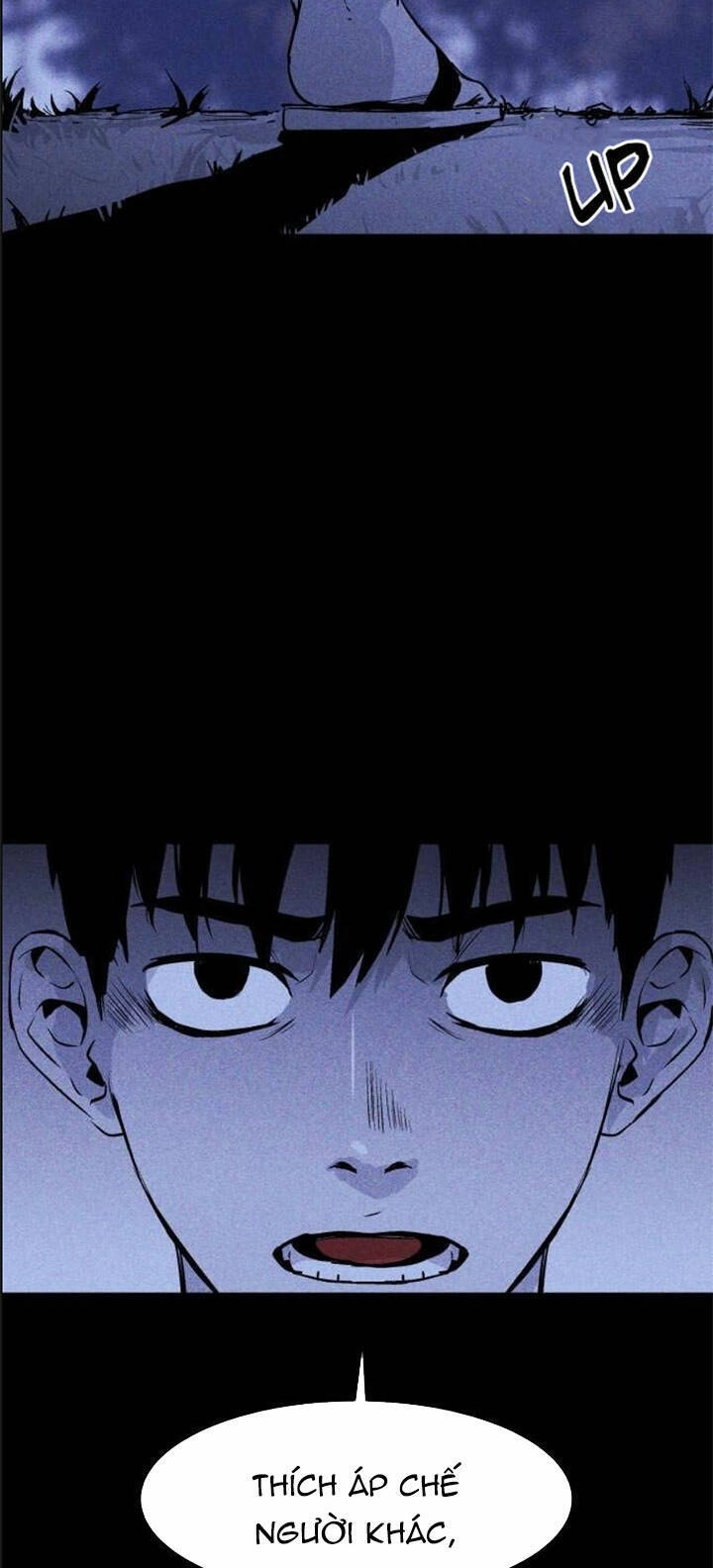 Chuồng Lợn Chapter 21 - 58