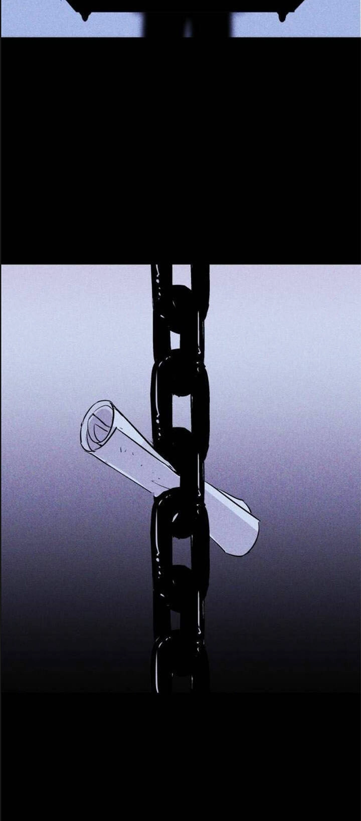 Chuồng Lợn Chapter 21 - 61