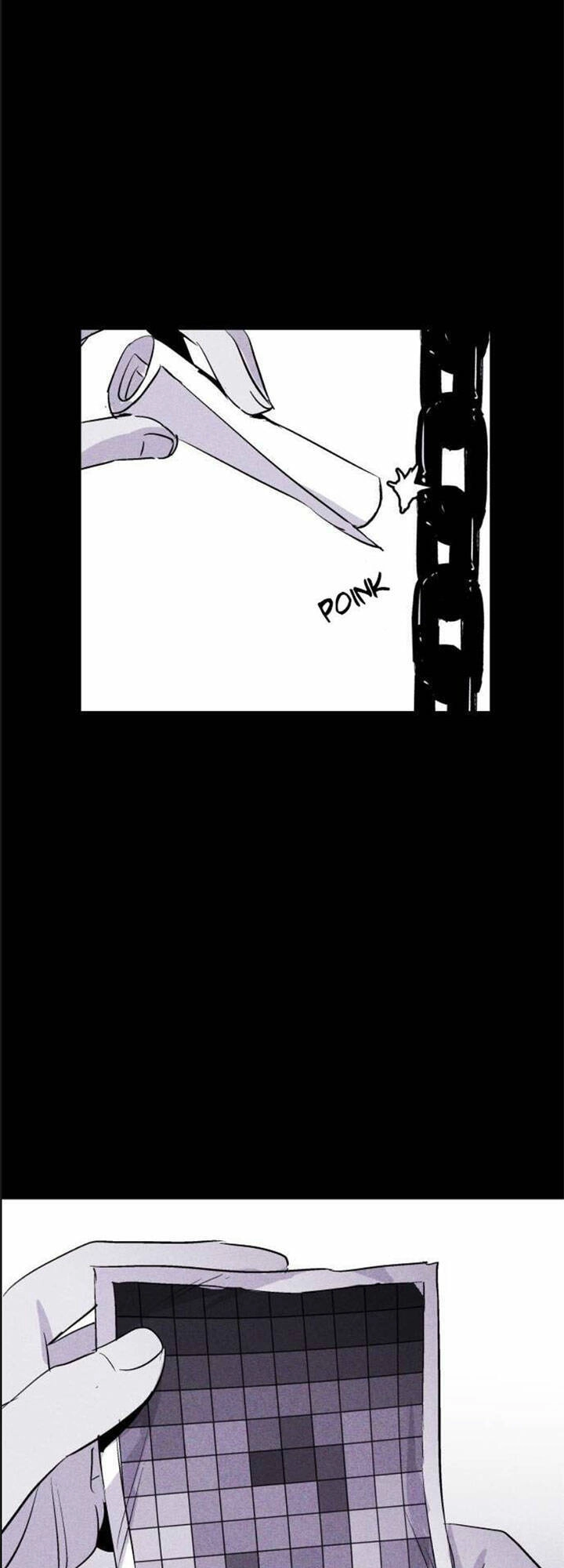 Chuồng Lợn Chapter 21 - 62