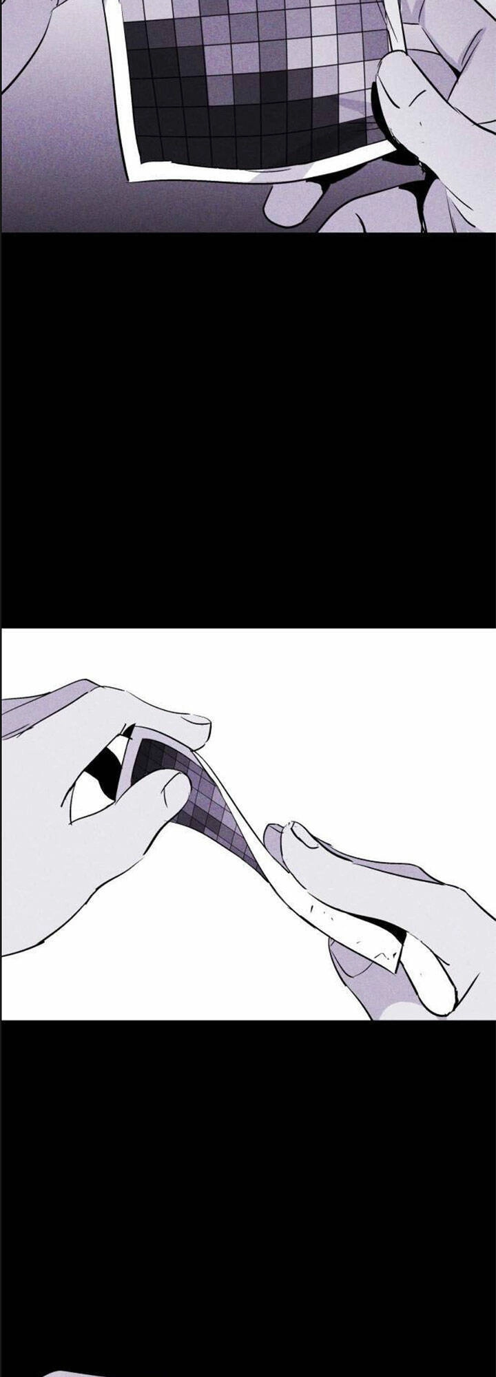 Chuồng Lợn Chapter 21 - 63