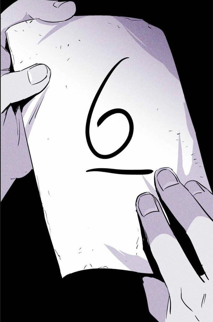 Chuồng Lợn Chapter 21 - 64