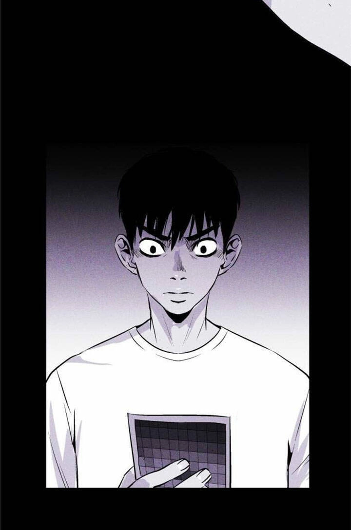 Chuồng Lợn Chapter 21 - 65