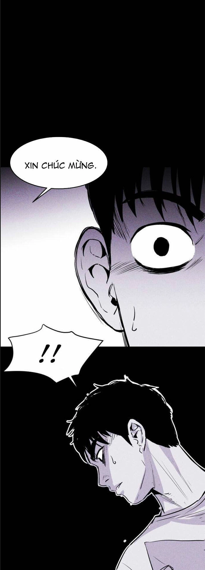 Chuồng Lợn Chapter 21 - 66