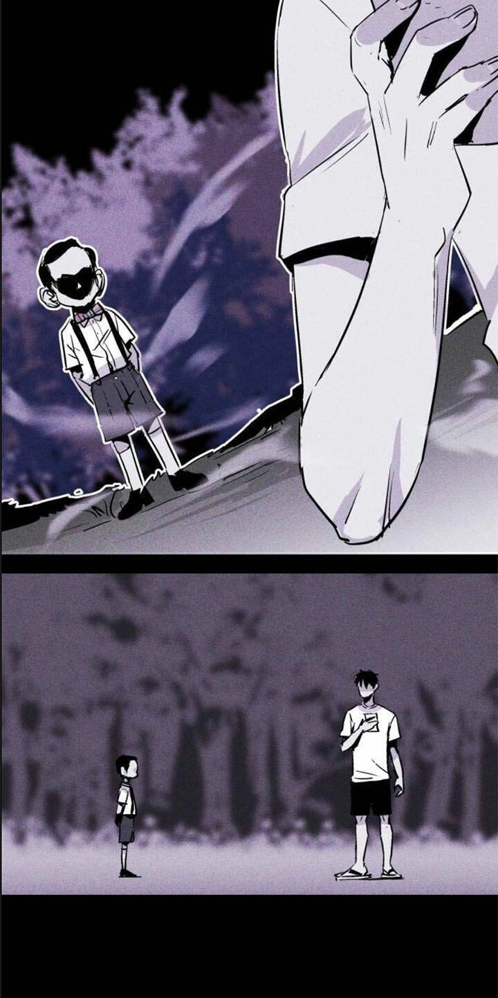 Chuồng Lợn Chapter 21 - 67