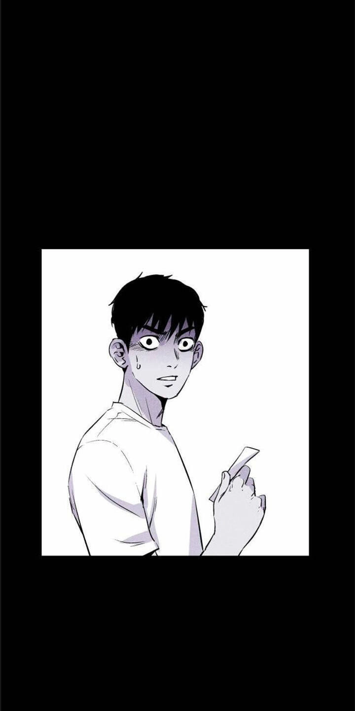 Chuồng Lợn Chapter 21 - 68