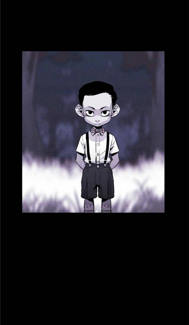 Chuồng Lợn Chapter 21 - 69