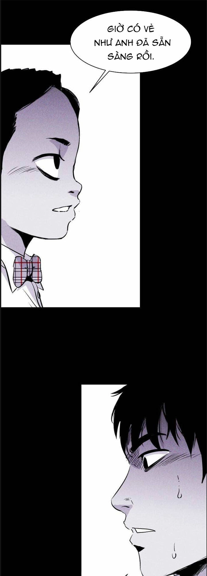 Chuồng Lợn Chapter 21 - 71