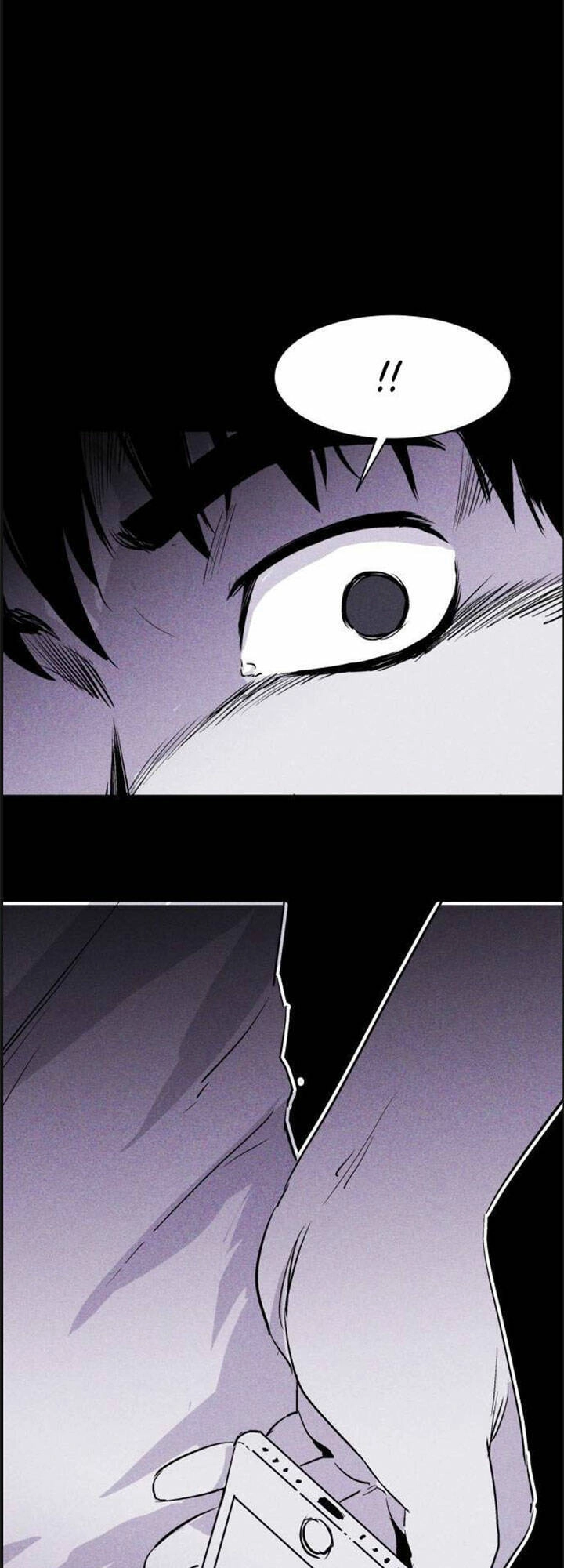 Chuồng Lợn Chapter 21 - 74