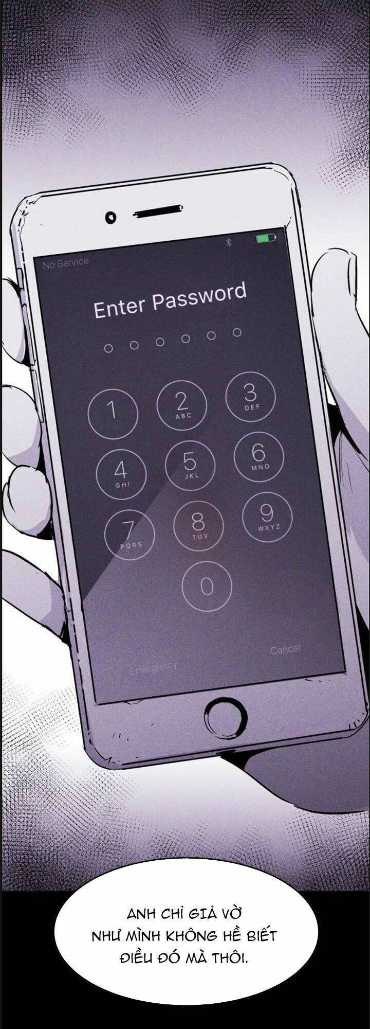 Chuồng Lợn Chapter 21 - 77