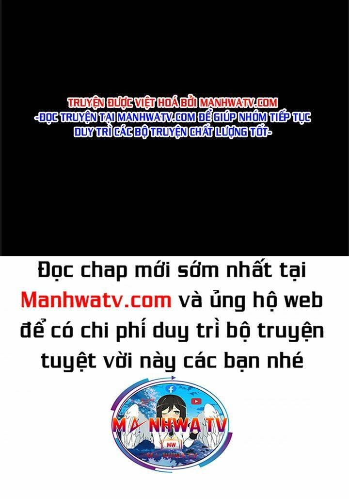 Chuồng Lợn Chapter 21 - 78