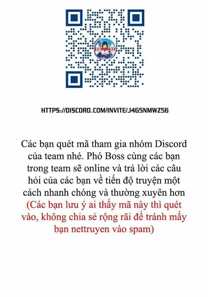 Chuồng Lợn Chapter 21 - 79