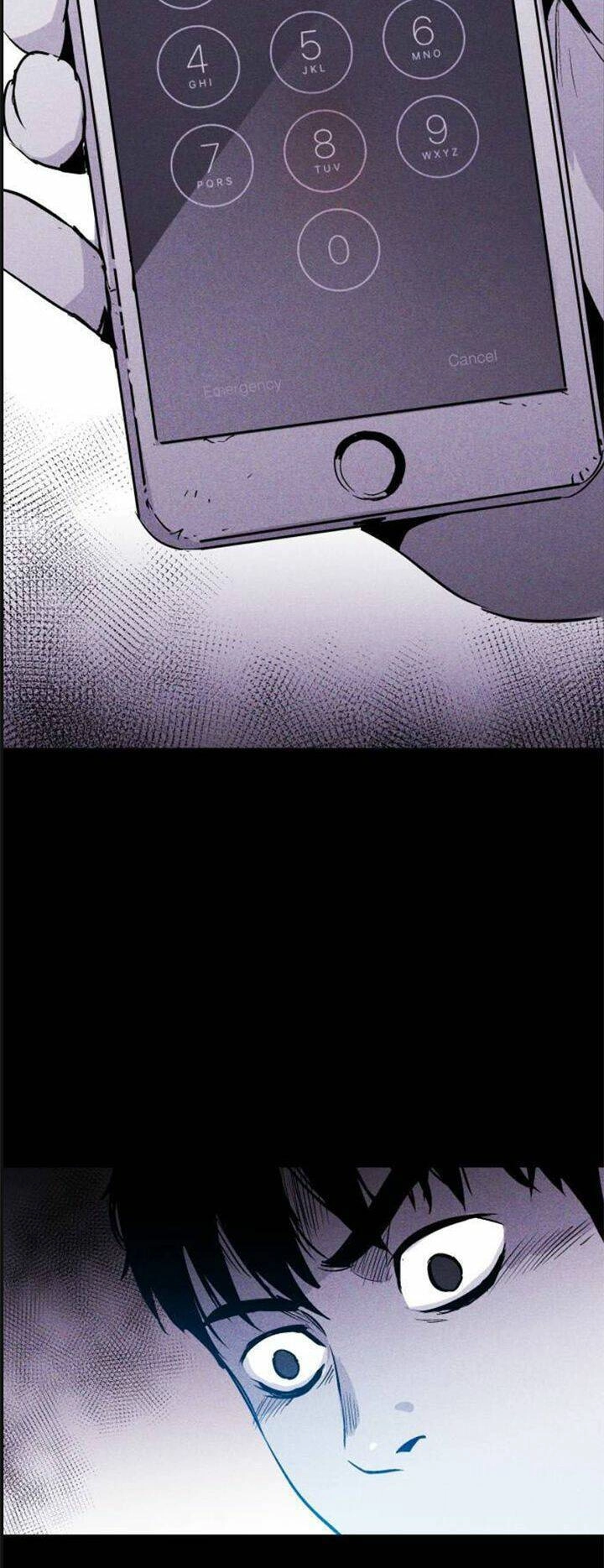 Chuồng Lợn Chapter 22 - 2