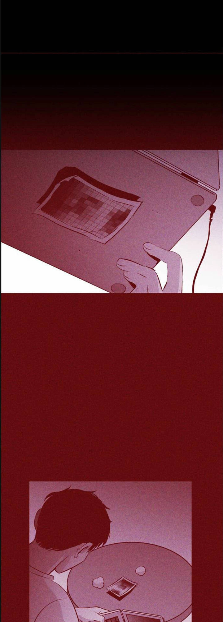 Chuồng Lợn Chapter 22 - 4